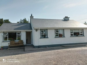 Eddie's Cottage